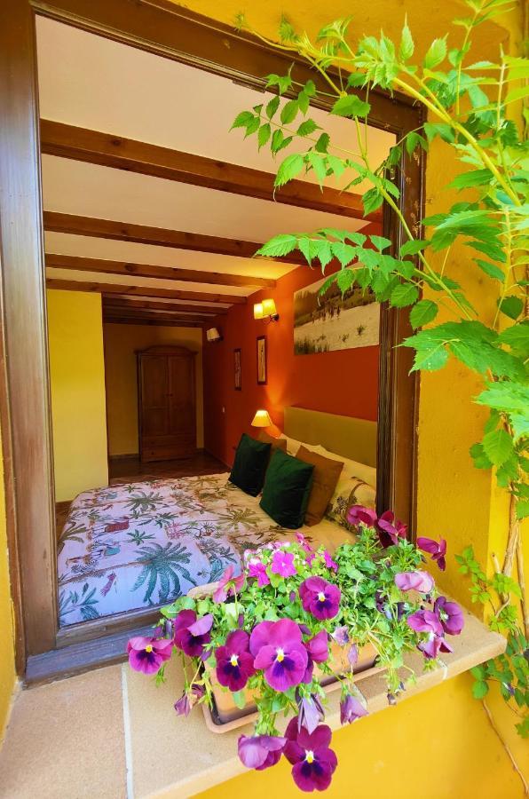 Hotel Donana Blues Matalascañas Екстериор снимка