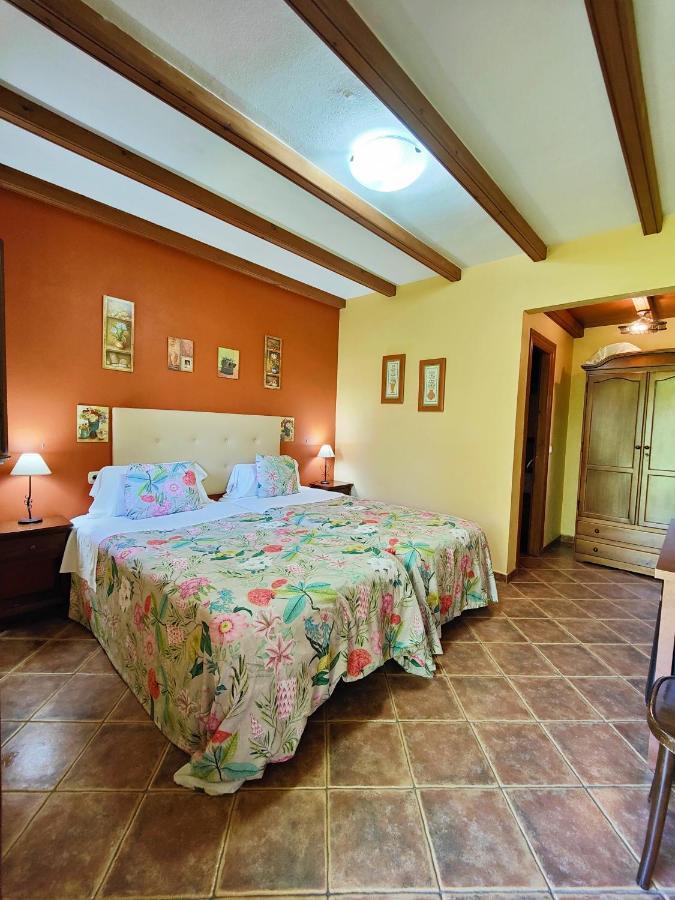 Hotel Donana Blues Matalascañas Екстериор снимка