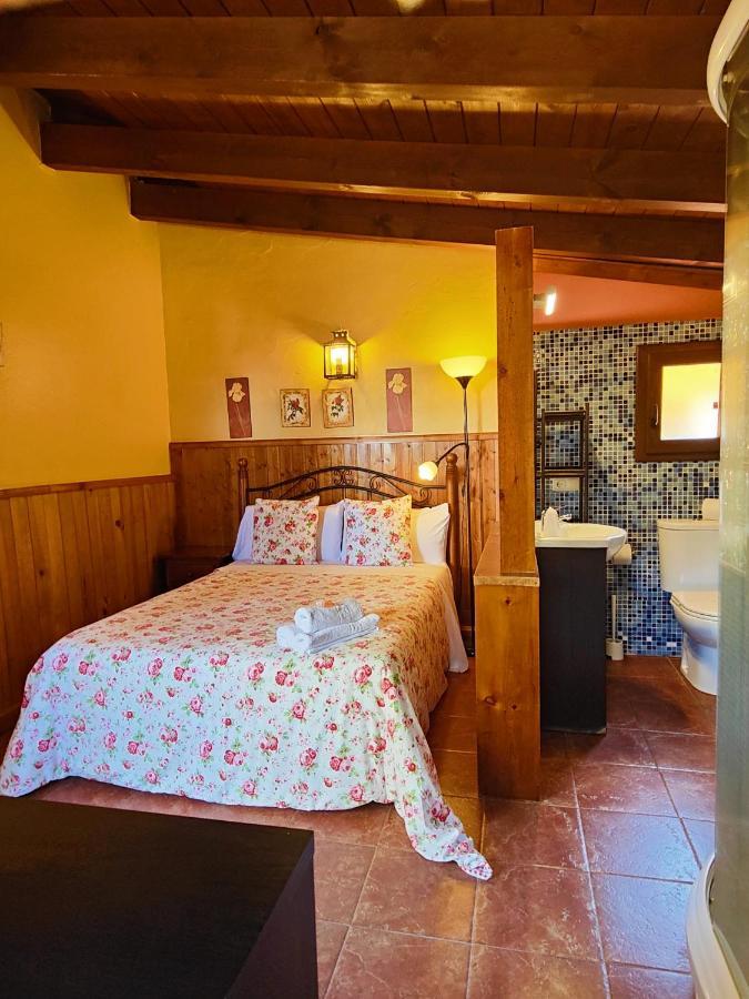 Hotel Donana Blues Matalascañas Екстериор снимка