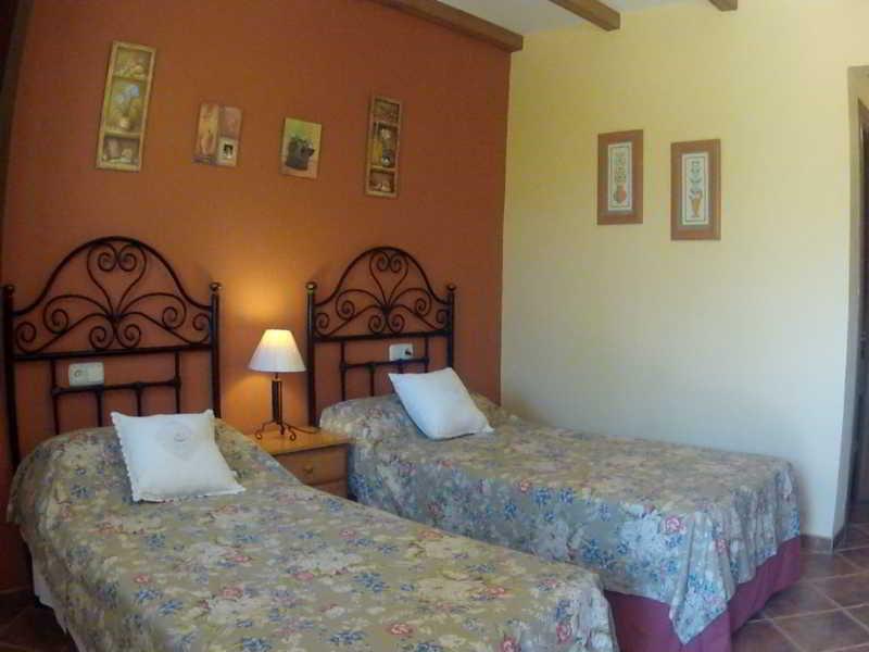 Hotel Donana Blues Matalascañas Екстериор снимка