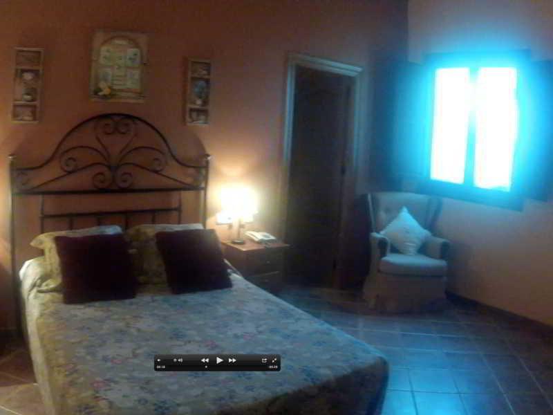 Hotel Donana Blues Matalascañas Екстериор снимка