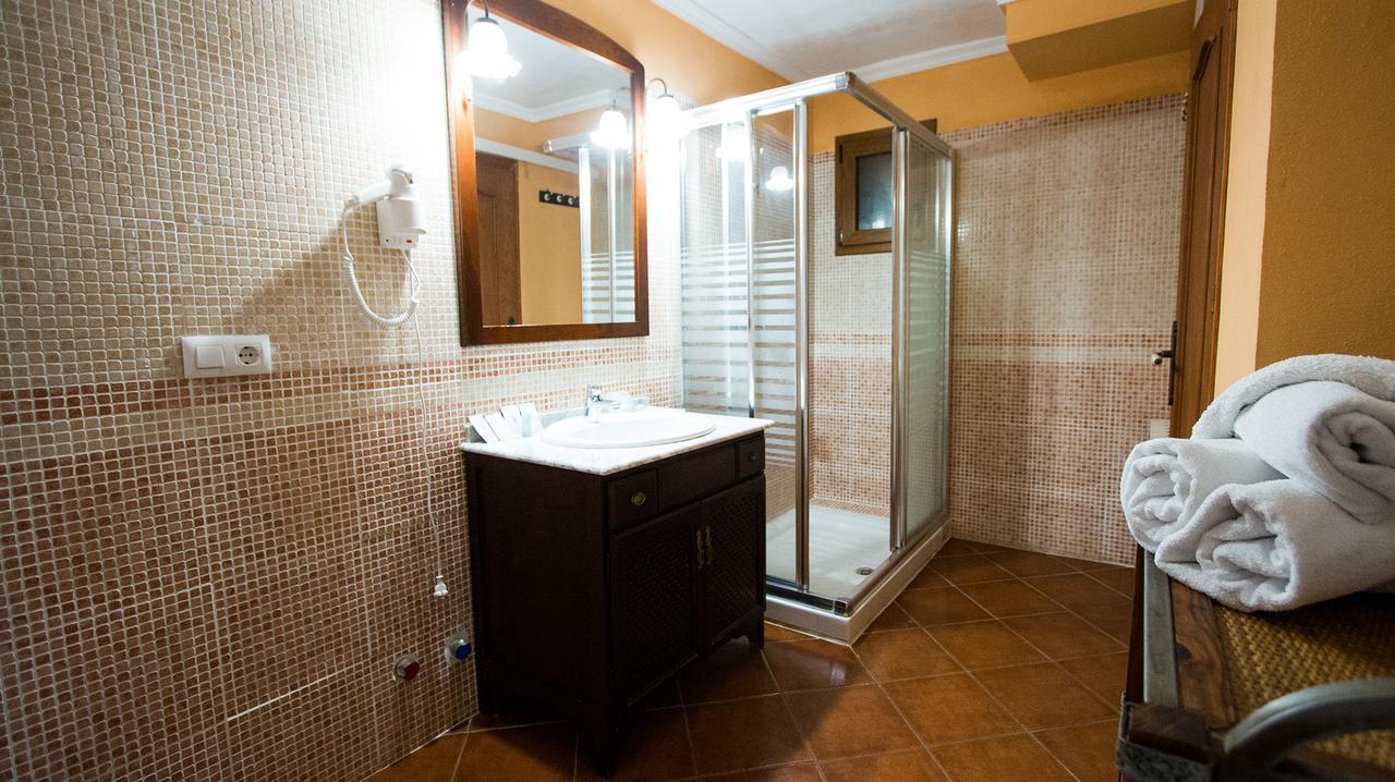 Hotel Donana Blues Matalascañas Екстериор снимка